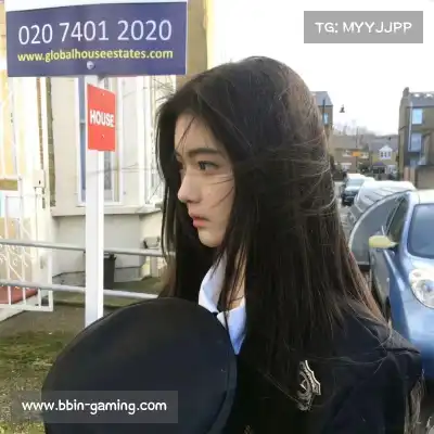 苗坦舸